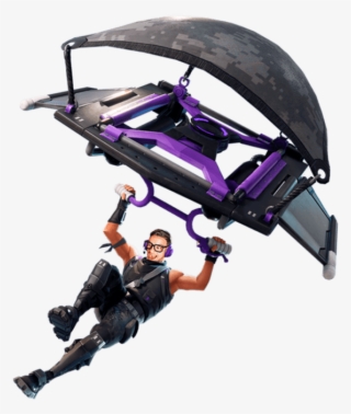 Flopper Edit By Flopperdesigns - Fortnite Allegro #256026