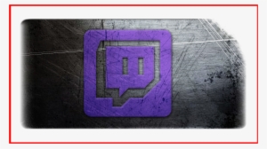 Twitch - Twitch.tv #256043