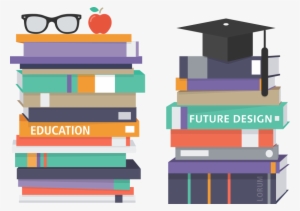 Free Desktop Backgrounds About Us The Book Foundation - Aprender A Hablar Español #256090