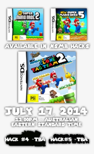 Mf64hacks1 - Cartoon #256111