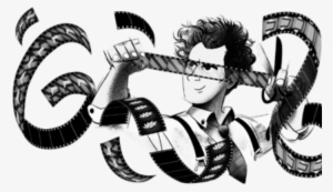 Google Doodle Celebrates Sergei Eisenstein's 120th - Doodle Of Modi Google #256131