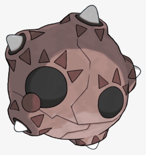 0 Yorum - Minior Transparent #256184