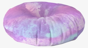 Floor-pillow - Bean Bag Chair #256185