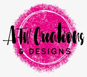 Scalable Vector Graphics #256212