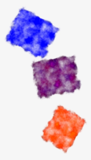 Textile Computer Icons Quilt Inkscape Data - Textile #256213