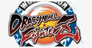 Fighting Game Tournaments Just Went Super Saiyan With - Dbfz World Tour #256296 Fighting Game Tournaments Just Went Super Saiyan With - Dbfz World Tour #256296