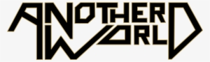 Another World Vector - Jean-francois Freitas: Another World-official Soundtrack #256325