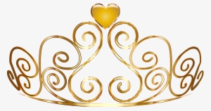 Crown Clipart Pdf ~ Frames ~ Illustrations ~ Hd Images - Princess: Mom Of The Birthday Girl Shirt| Too Cute #256344