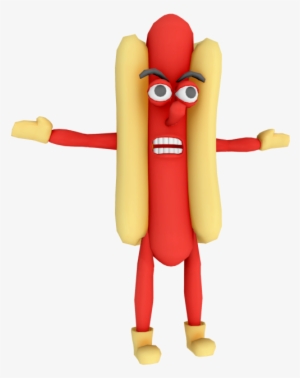 Download Zip Archive - Cartoon #256369