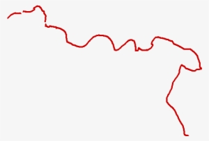 Mississippi River Png - Plot #256370
