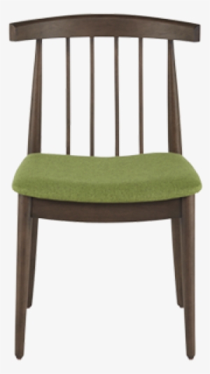 **prices May Vary Basis Location And Availability - Windsor Chair #256412