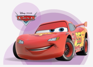 Cars 3 Fan Art Clipart Lightning Mcqueen Car Miss Fritter - Cars 3 Fan ...