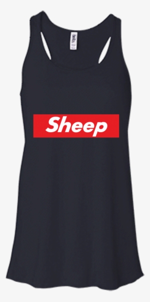 Sheep Supreme Tshirt, Tank, Hoodie - Case Of Accident My Blood Type #256432