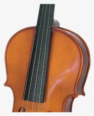 Violin Png Transparent Images - Violin #256437