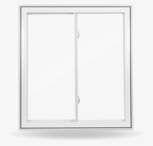 Double Slider Windows - Door #256538