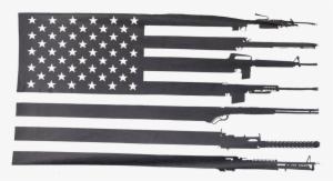 Flag Png Free Download On Mbtskoudsalg Clipart Free - Border Between France And Spain #256539 Flag Png Free Download On Mbtskoudsalg Clipart Free - Border Between France And Spain #256539