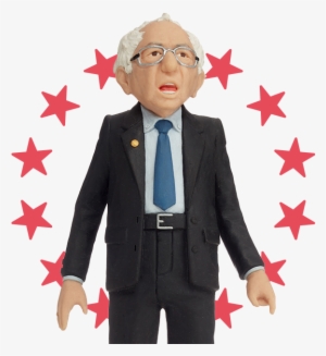 Bernin' Up - Kuna Yala Flag #256541