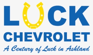 Luck Chevrolet - Gemstonefantasyart Riverstone & Fluorite Beads #256604