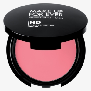 Best Cream Blush #256606