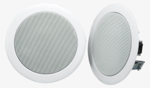 1 - Subwoofer #256628