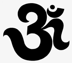 Photo Om - Symbol For Unity #256632
