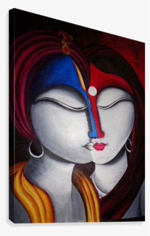 Radha Krishna Png Download - Radha Krishna - Free Transparent PNG ...