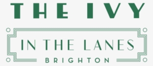 Website - Ivy #256710 Website - Ivy #256710