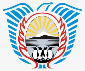 1 De Junio Dia De La Provincia De Tierra Del Fuego #256713