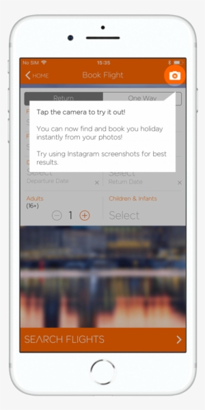 Camera Icon Tutorial Iphone 8 Plus - Photography #256739