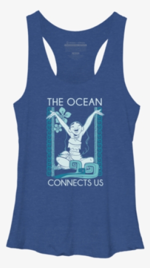 Sassy Simba $26 - Top #256767