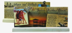 Hdeskpf-350 Wooden Desk Picture Frame - Picture Frame #256804 Hdeskpf-350 Wooden Desk Picture Frame - Picture Frame #256804