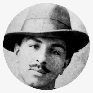 Bhagatsingh - Museo Del Che Guevara #256805