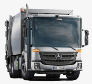 Benz Vito London Taxi S B Commercials - Mercedes Benz Econic Png #256838