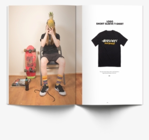 Dds - Graphic Design #256878