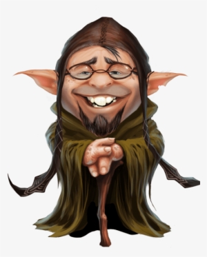 Yoda - Casino Heroes Avatar #256898