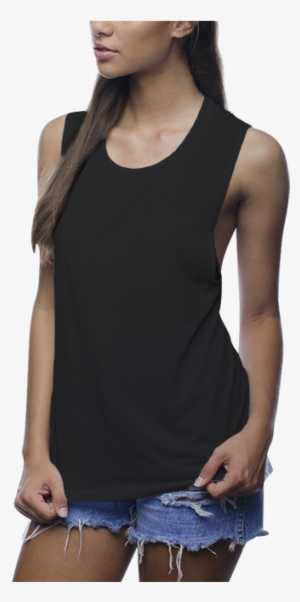 Bella Canvas - Shirt #256962