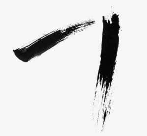 Watercolor Painting Download Ink - Colorant Bleu Pour Résine 10 Gr #257007