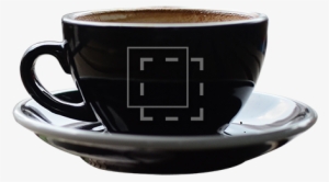 Dark Coffee Mug #257028