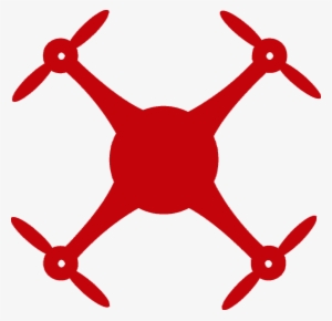 Newsrooms Should Build Trust With Audiences In Drone - Drone Vector Png #257066