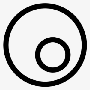 Blur Filters0 - Jpeg #257082