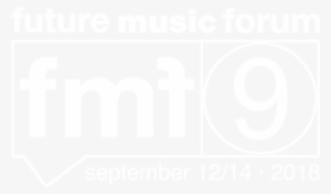 Future Music Forum 2018 - Profuturo Afp #257108