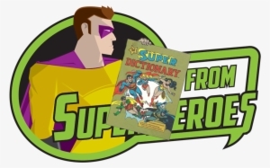 Patreon And The Super Dictionary Our May Patreon Special - Super Dictionary #257111