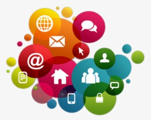 Ventajas Del Internet - Conceitos Básicos De Multimédia #257112