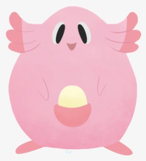 8 - Domestic Pig #257137