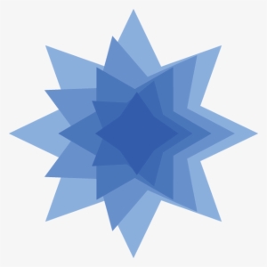 Hail Album Art - Art Paper #257138