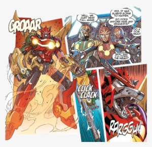 Thanos Secret Wars Infinity #257160