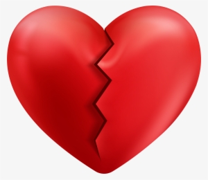 Pixel Heart Png #257181