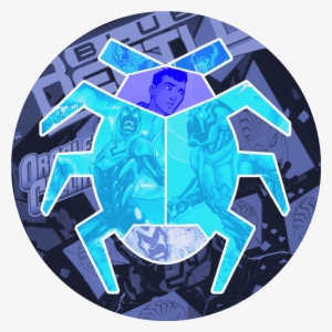 Pug Watercolor Paintings - Emblem #257220