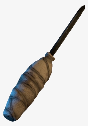 Shiv - The Longest Journey #257240