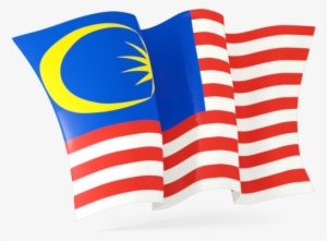 Transparent Png Pictures Free Icons And Backgrounds - Malaysia Flag Waving Gif #257266